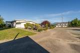 42505 Yale Road - Photo 9