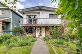 - 1403 14th Avenue - Photo 1