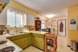 - 1403 14th Avenue - Photo 10