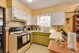 - 1403 14th Avenue - Photo 11