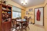 - 1403 14th Avenue - Photo 12