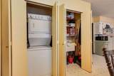 - 1403 14th Avenue - Photo 13