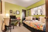 - 1403 14th Avenue - Photo 14