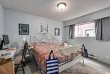 - 1403 14th Avenue - Photo 15