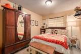 - 1403 14th Avenue - Photo 16