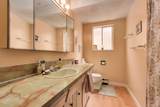 - 1403 14th Avenue - Photo 17