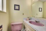 - 1403 14th Avenue - Photo 18