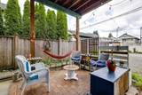 - 1403 14th Avenue - Photo 19