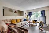 - 1403 14th Avenue - Photo 20