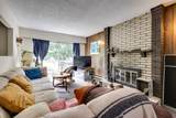 - 1403 14th Avenue - Photo 21