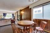- 1403 14th Avenue - Photo 24