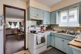 - 1403 14th Avenue - Photo 25