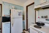 - 1403 14th Avenue - Photo 26
