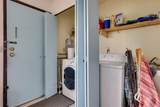 - 1403 14th Avenue - Photo 29
