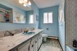 - 1403 14th Avenue - Photo 30