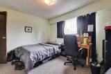 - 1403 14th Avenue - Photo 31