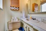 - 1403 14th Avenue - Photo 32