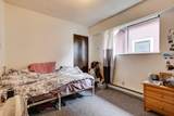 - 1403 14th Avenue - Photo 33