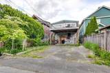- 1403 14th Avenue - Photo 34