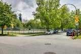 - 1403 14th Avenue - Photo 35
