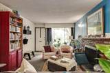 - 1403 14th Avenue - Photo 5