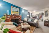 - 1403 14th Avenue - Photo 6