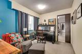 - 1403 14th Avenue - Photo 7
