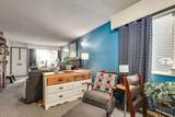- 1403 14th Avenue - Photo 8