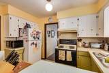 - 1403 14th Avenue - Photo 9