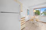 1181 Silverwood Crescent - Photo 10