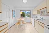 1181 Silverwood Crescent - Photo 11