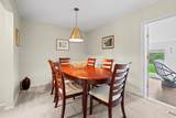 1181 Silverwood Crescent - Photo 13