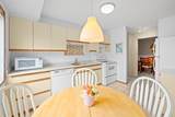 1181 Silverwood Crescent - Photo 14