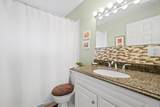 1181 Silverwood Crescent - Photo 17