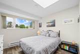 1181 Silverwood Crescent - Photo 19