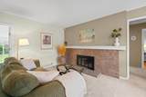 1181 Silverwood Crescent - Photo 2