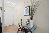 1181 Silverwood Crescent - Photo 23