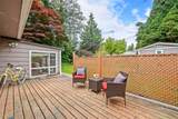 1181 Silverwood Crescent - Photo 24