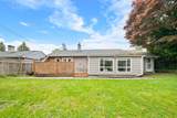 1181 Silverwood Crescent - Photo 28
