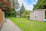 1181 Silverwood Crescent - Photo 29
