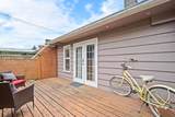 1181 Silverwood Crescent - Photo 31