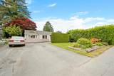 1181 Silverwood Crescent - Photo 33