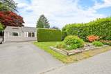 1181 Silverwood Crescent - Photo 34