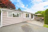1181 Silverwood Crescent - Photo 35