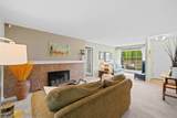 1181 Silverwood Crescent - Photo 4