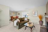 1181 Silverwood Crescent - Photo 5