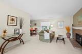 1181 Silverwood Crescent - Photo 6