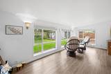 1181 Silverwood Crescent - Photo 8