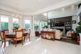 4980 Pendlebury Road - Photo 12