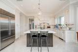 4980 Pendlebury Road - Photo 13